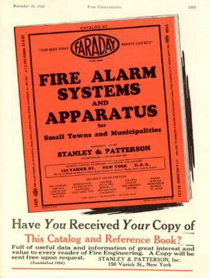 faraday-catalog-1928
