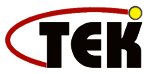 fire-alarm-contractor