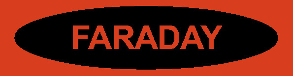 faraday-fire-alarm-systems