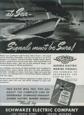 schwarze-faraday-ad